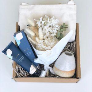 Gift Boxes
