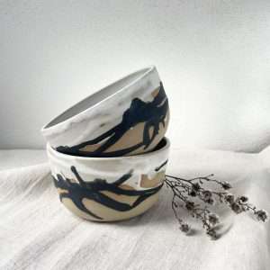 Shadow Drift Bowl