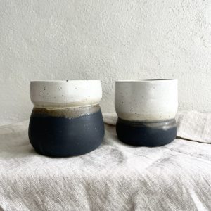 The Perfectly Imperfect Pair